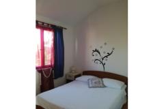 Appartements Paula &amp; Karla  Appartement 1 – 01 foto 1