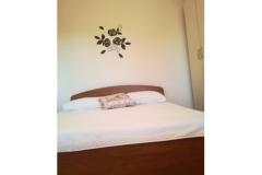 Appartements Paula &amp; Karla  Appartement 1 – 01 foto 2