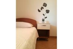 Appartements Paula &amp; Karla  Appartement 1 – 01 foto 3