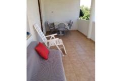 Appartements Paula &amp; Karla  Appartement 1 – 01 foto 4