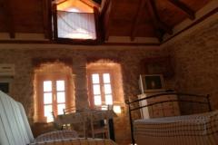 Appartements Paula &amp; Karla  Appartement 2 – 02 foto 1