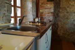 Appartements Paula &amp; Karla  Appartement 2 – 02 foto 3