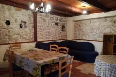 Appartements Paula &amp; Karla  Appartement 3 – 03 foto 1