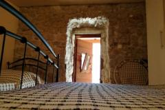 Appartements Paula &amp; Karla  Appartement 3 – 03 foto 2