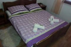 Appartements Petra Appartement 2 – A1 foto 1