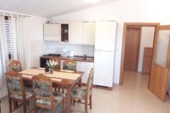 Appartements Petra Appartement 2 – A1 foto 2