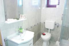 Appartements Petra Appartement 2 – A1 foto 3