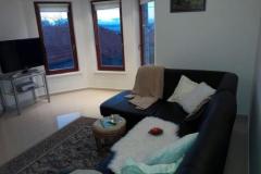 Appartements Petra Appartement 2 – A1 foto 4