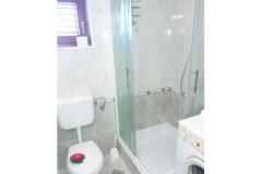 Appartements Petra Appartement 2 – A1 foto 5