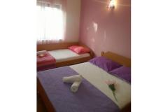 Appartements Petra Appartement 1 – A2 foto 3