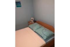 Appartements Petra Appartement 1 – A2 foto 4