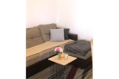 Appartements Petra Appartement 1 – A2 foto 5