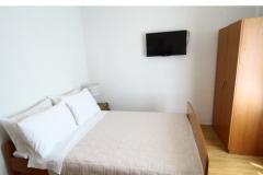 Appartements Pipi Appartement 1 foto 1