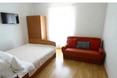 Appartements Pipi Appartement 1 foto 2