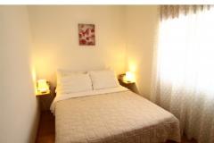 Appartements Pipi Appartement 1 foto 3