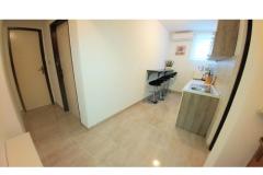 Appartements Pipi Appartement 1 foto 4