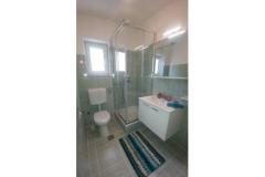 Appartements Pipi Appartement 1 foto 5