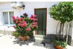 Appartements Pipi Appartement 3 foto 1