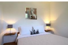 Appartements Pipi Appartement 3 foto 2