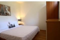 Appartements Pipi Appartement 3 foto 3