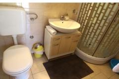 Appartements Pipi Appartement 3 foto 4