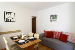 Appartements Pipi Appartement 3 foto 5