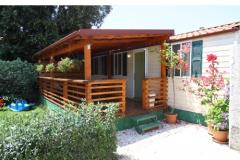 Appartements Pipi Appartement 4 – A5 foto 1