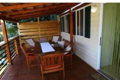 Appartements Pipi Appartement 4 – A5 foto 2