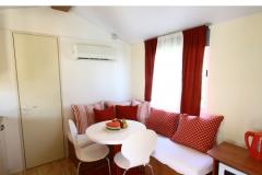 Appartements Pipi Appartement 4 – A5 foto 3