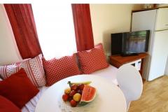 Appartements Pipi Appartement 4 – A5 foto 4