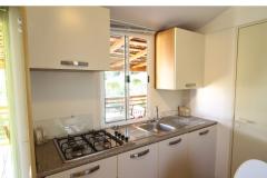 Appartements Pipi Appartement 4 – A5 foto 5