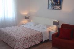 Appartements Pipi Appartement 2 foto 1