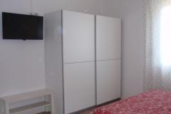 Appartements Pipi Appartement 2 foto 2