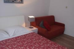 Appartements Pipi Appartement 2 foto 3