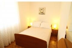 Appartements Pipi Appartement 2 foto 4