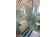 Appartements Pipi Appartement 2 foto 5