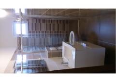 Appartements Punta Pakoštane Appartement 2 – A3+2 foto 2