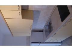 Appartements Punta Pakoštane Appartement 2 – A3+2 foto 3