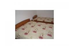 Appartements Punta Pakoštane Appartement 2 – A3+2 foto 4