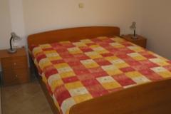 Appartements Punta Pakoštane Appartement 1 – A4+2 foto 2