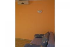 Appartements Punta Pakoštane Appartement 1 – A4+2 foto 4