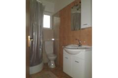 Appartements Punta Pakoštane Appartement 1 – A4+2 foto 5