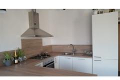 Rasin Appartements Appartement 1 – N5 foto 1