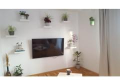 Rasin Appartements Appartement 1 – N5 foto 2