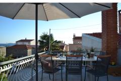 Rasin Appartements Appartement 1 – N5 foto 3