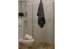 Rasin Appartements Appartement 1 – N5 foto 4
