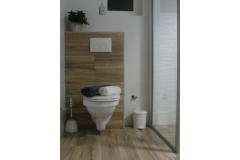 Rasin Appartements Appartement 1 – N5 foto 5