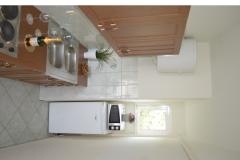 Rasin Appartements Appartement 2 – N4 foto 2