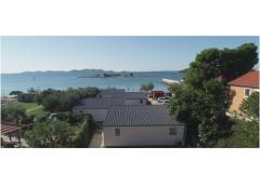 Rasin Appartements Appartement 4 – Beach Home foto 1