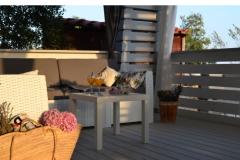 Rasin Appartements Appartement 4 – Beach Home foto 2